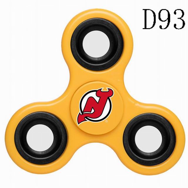 hockey 3 way fidget spinner-075